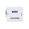 AVGA2HDMI1